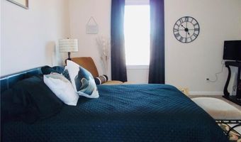 612 Auburn Crossing Dr, Auburn, GA 30011