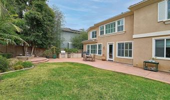 7319 Paseo Capuchina, Carlsbad, CA 92009