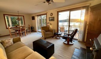 265 Long Pond Rd, Northwood, NH 03261