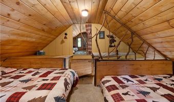 70 Barton Flats Rd, Angelus Oaks, CA 92305