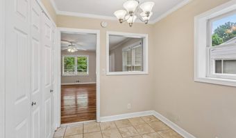 1910 La Dawn NW, Atlanta, GA 30318