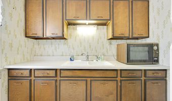 1202 S Van Buren St, Auburn, IN 46706