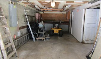 250 E Hartland Rd, Barkhamsted, CT 06063