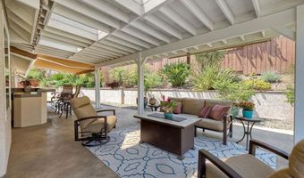 2816 Cebu Ct, Carlsbad, CA 92009