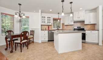 478 Patten Cir, Albrightsville, PA 18210