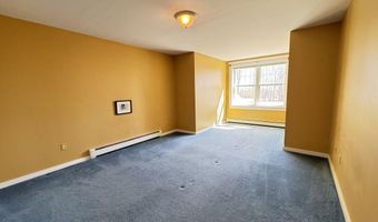 480 Maple Hill Rd, Auburn, ME 04210