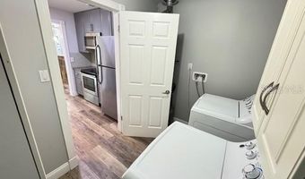 413 CITADEL Dr, Altamonte Springs, FL 32714