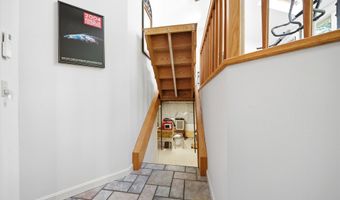 140 Appletree Rd, Auburn, NH 03032