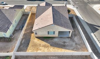 11772 Galewood, Adelanto, CA 92301