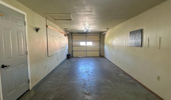 2005 W Currier Ave, Artesia, NM 88210