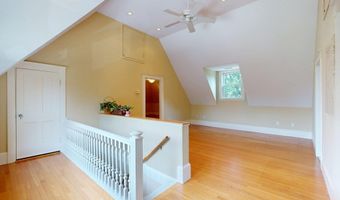 12 Bigelow Cir 3, Boston, MA 02135