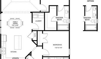 070 BOTTLE Way, Auburn, AL 36830