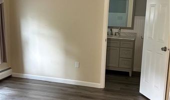 89 Sherwood Valley Ln, Coventry, RI 02816
