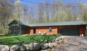 31519 374th Pl, Aitkin, MN 56431