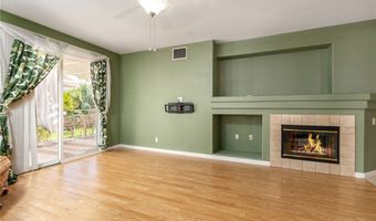 4824 Oakhurst Ave, Banning, CA 92220