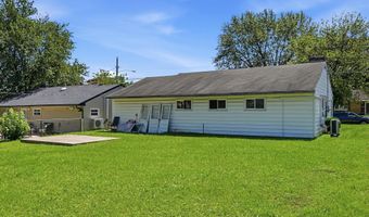 2710 WASHINGTON Ave, Claymont, DE 19703