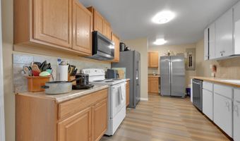 1975 16TH St, Springfield, OR 97477