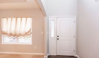 1661 Devonshire Ave, Avon, IN 46123