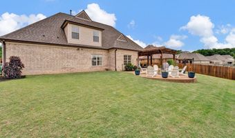 5504 MAPLE Lndg, Arlington, TN 38002