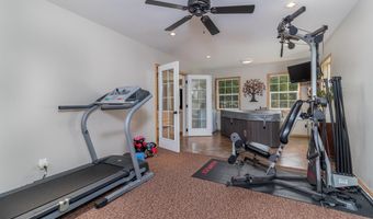 516 Culvert Ln, Bonners Ferry, ID 83805