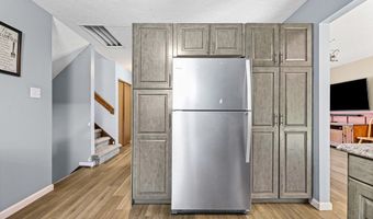 10960 Easton St NE, Alliance, OH 44601