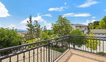 1603 Gamble, Escondido, CA 92029