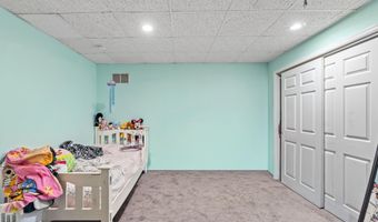 517 14th Ave, Belmar, NJ 07719