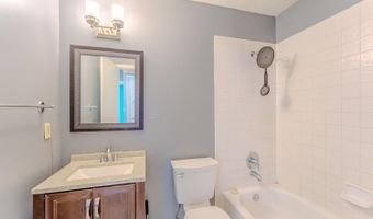 263 Clareknoll Ct, Delhi, OH 45238