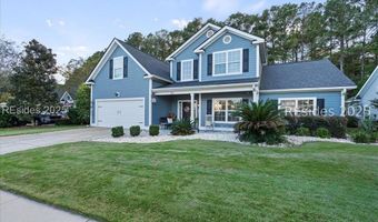 228 Station Pkwy, Bluffton, SC 29910