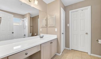 3792 Waterford Dr, Addison, TX 75001