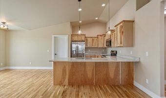 304 CONROY Ct, Carpenter, WY 82054
