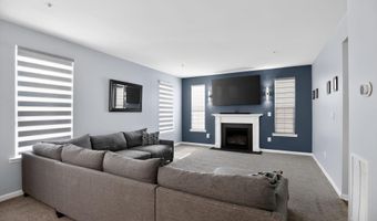 16216 TORTOLA Dr, Accokeek, MD 20607