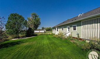 1512 Mary St, Billings, MT 59105