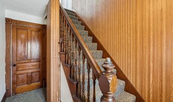 45 Allen St, Barre, VT 05641