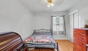 323 Rich Ave, Biloxi, MS 39531