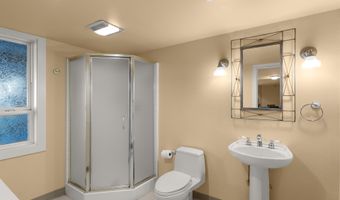 14089 NE RIVER VISTA Ln, Aurora, OR 97002