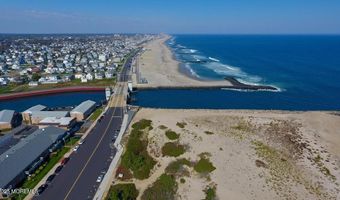 501 Main St 36, Avon By The Sea, NJ 07717