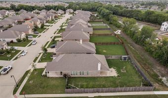 3137 Greymoore Dr, Anna, TX 75409