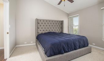 3356 Breckland Ct, Ann Arbor, MI 48108