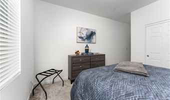 965 Nevada State Dr 22103, Henderson, NV 89002
