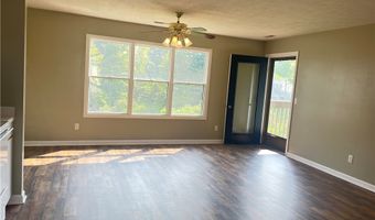 5237 Lake Rd W 1026, Ashtabula, OH 44004