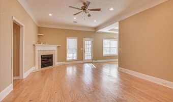 1018 Ossabaw Ct, Augusta, GA 30906