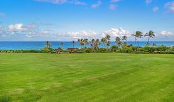 5286 Kalalea View Dr 7E, Anahola, HI 96703