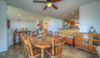 49525 Mescalero Ct, Aguanga, CA 92536