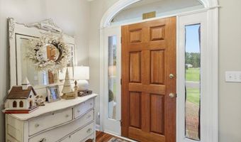 406 Pecan Cir, Brandon, MS 39042