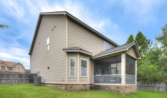 214 Pegonia Ln, Blythewood, SC 29016