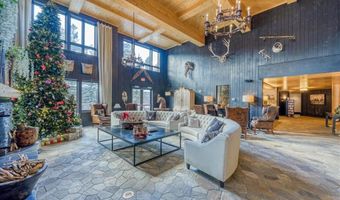 42 SNOWFLAKE Dr 505, Breckenridge, CO 80424