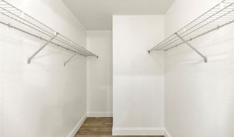 2406 E 23rd St, Alva, FL 33920