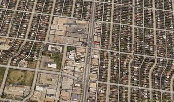 1201 N Mockingbird Ln, Abilene, TX 79603