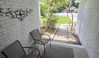 116 Poplar Pl SE, Aiken, SC 29803